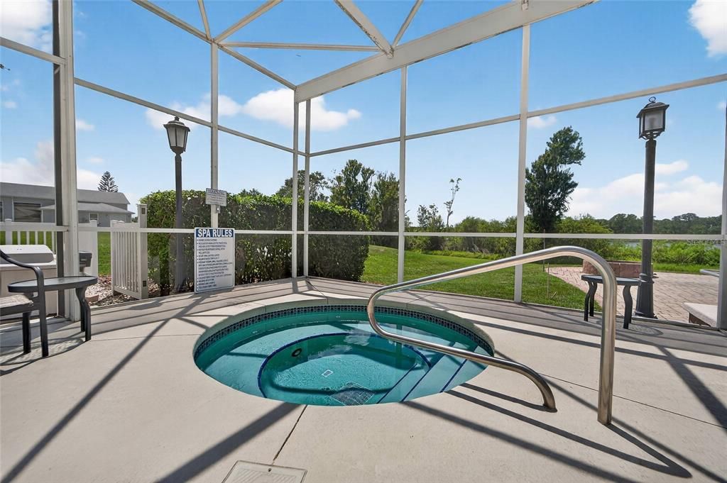 En Venta: $645,000 (3 camas, 2 baños, 1993 Pies cuadrados)