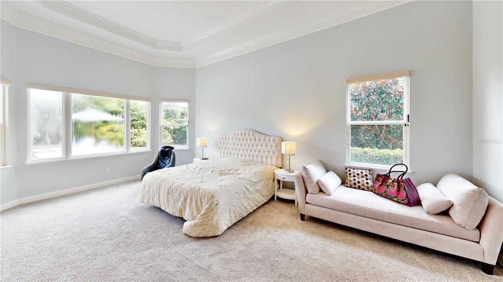 For Rent: $13,500 (7 beds, 5 baths, 5221 Square Feet)