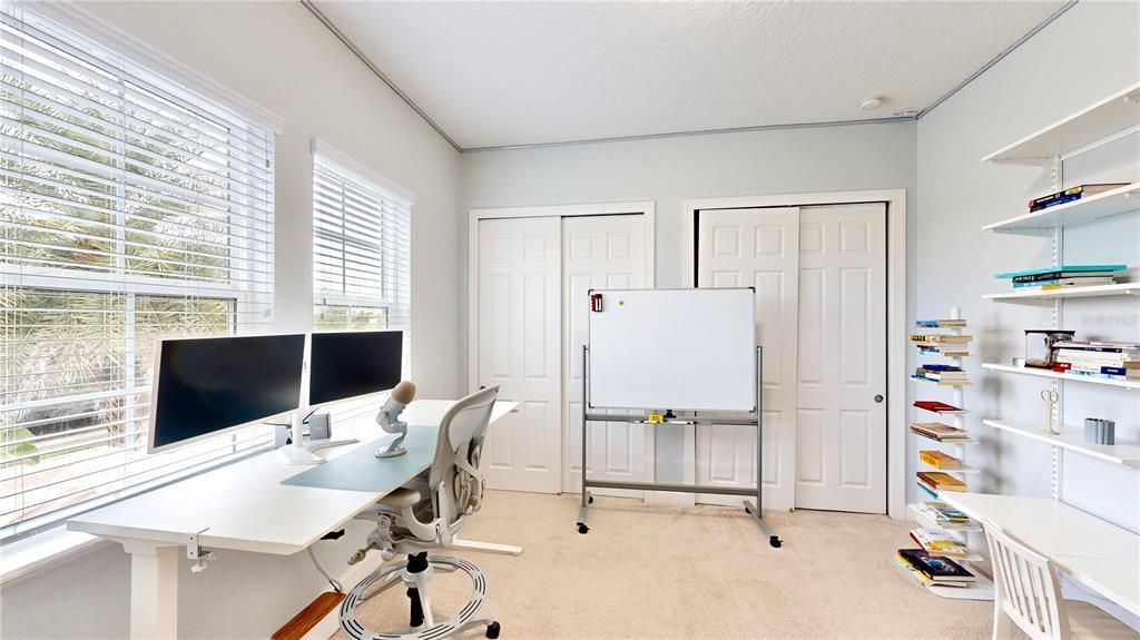 For Rent: $13,500 (7 beds, 5 baths, 5221 Square Feet)