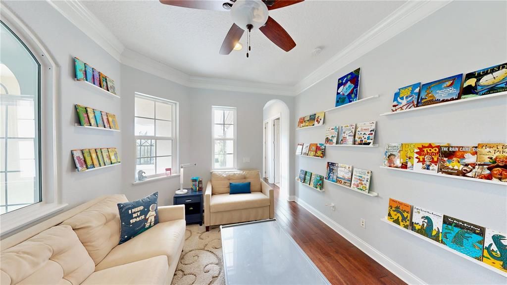 For Rent: $13,500 (7 beds, 5 baths, 5221 Square Feet)