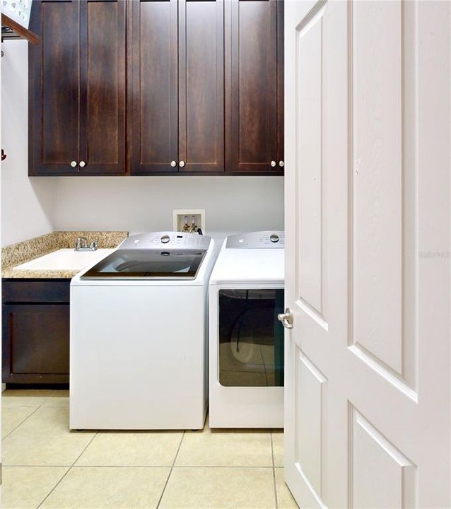 For Rent: $13,500 (7 beds, 5 baths, 5221 Square Feet)