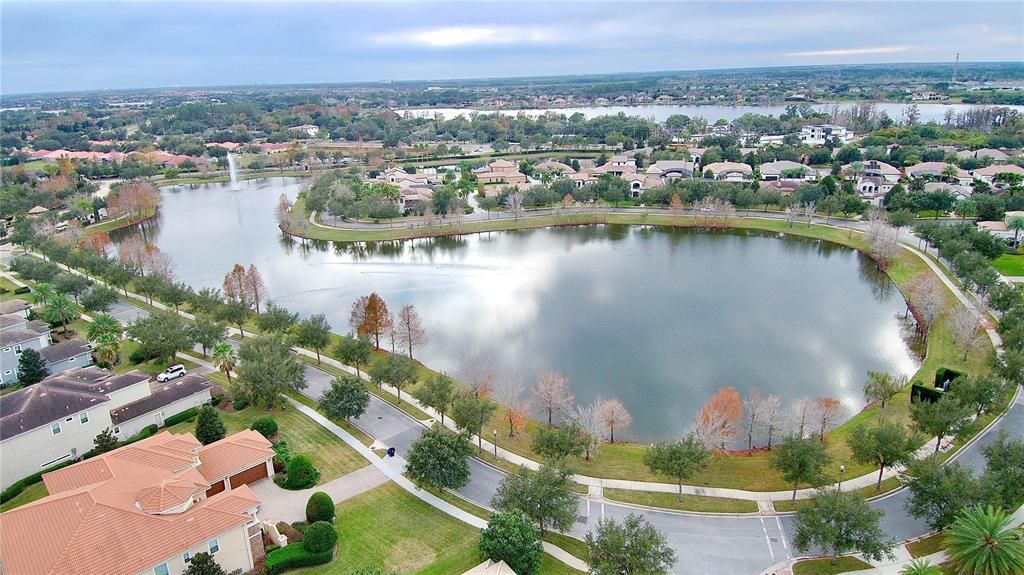 For Rent: $13,500 (7 beds, 5 baths, 5221 Square Feet)