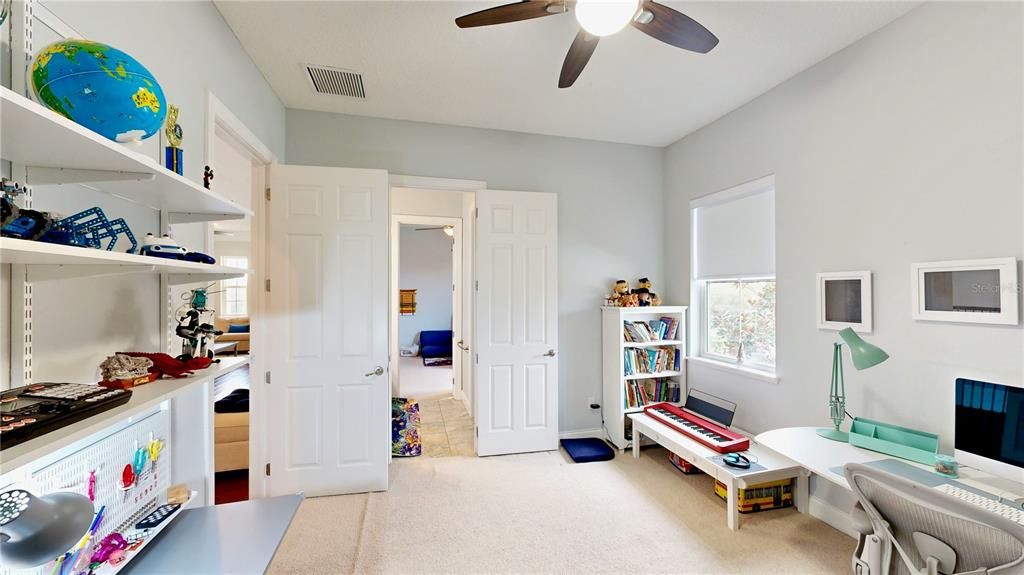 For Rent: $13,500 (7 beds, 5 baths, 5221 Square Feet)