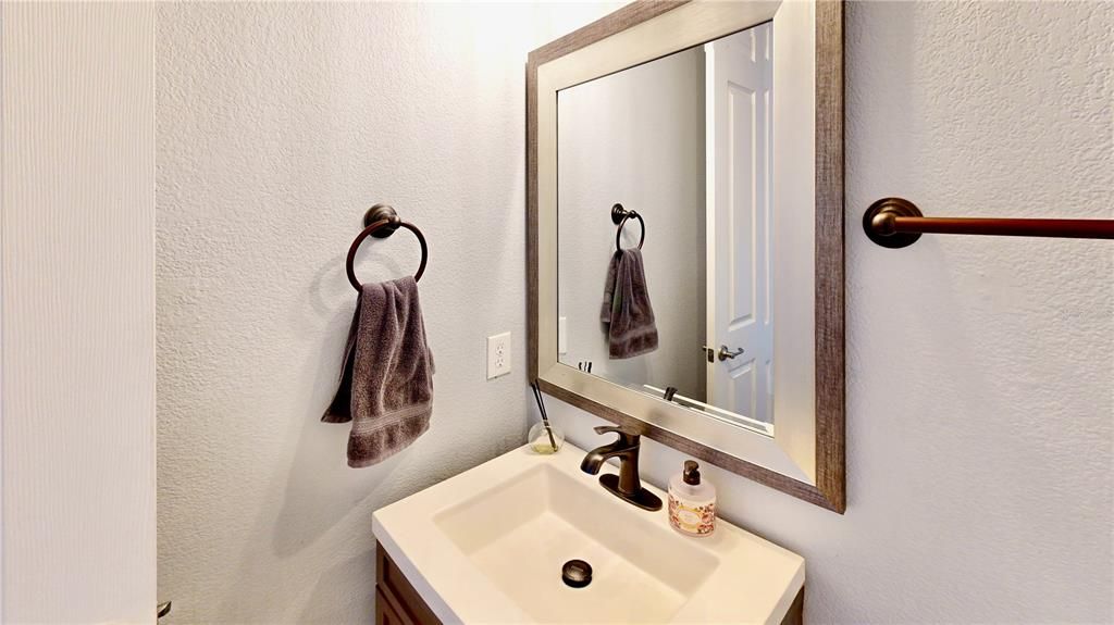 For Rent: $13,500 (7 beds, 5 baths, 5221 Square Feet)