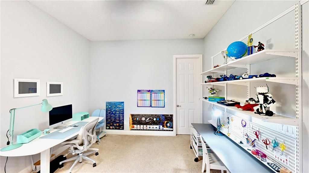 For Rent: $13,500 (7 beds, 5 baths, 5221 Square Feet)