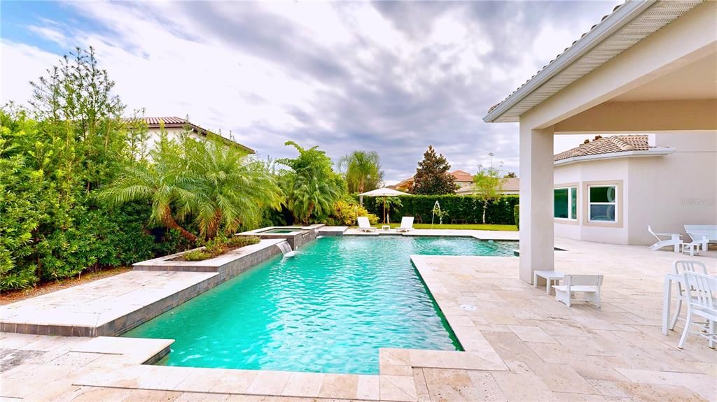 For Rent: $13,500 (7 beds, 5 baths, 5221 Square Feet)