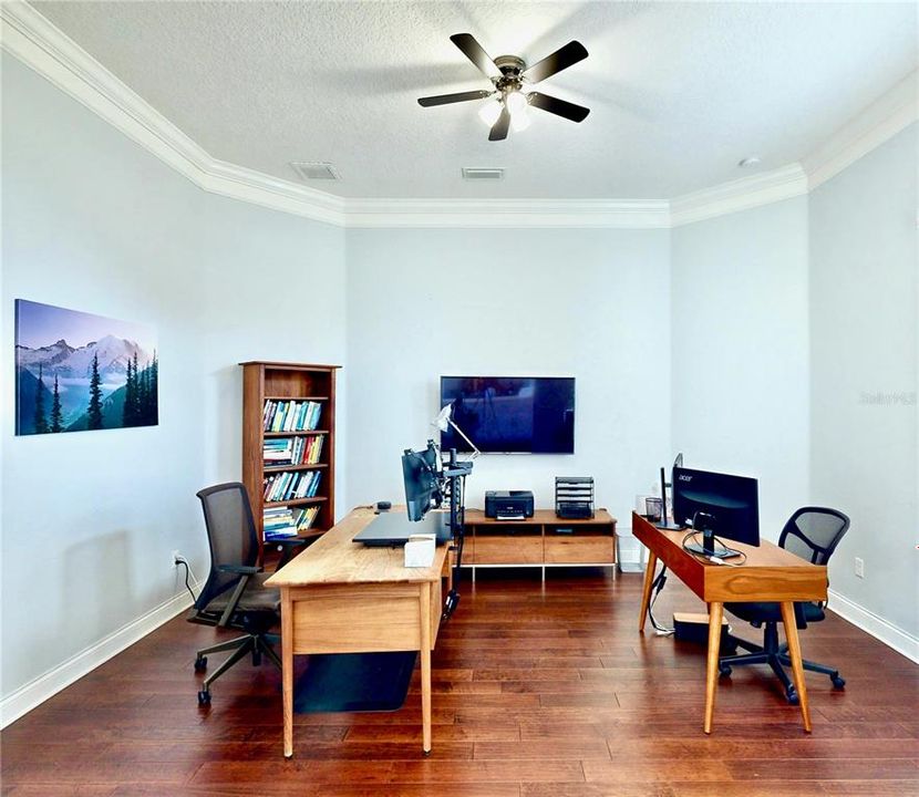 For Rent: $13,500 (7 beds, 5 baths, 5221 Square Feet)