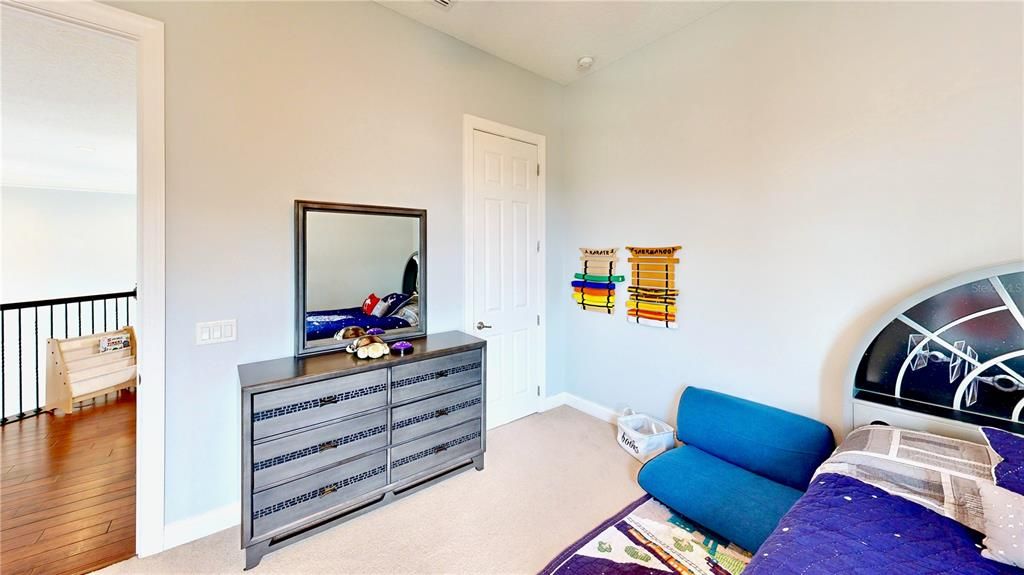 For Rent: $13,500 (7 beds, 5 baths, 5221 Square Feet)