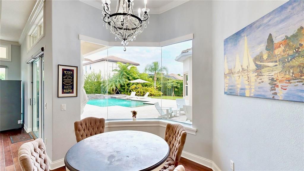 For Rent: $13,500 (7 beds, 5 baths, 5221 Square Feet)