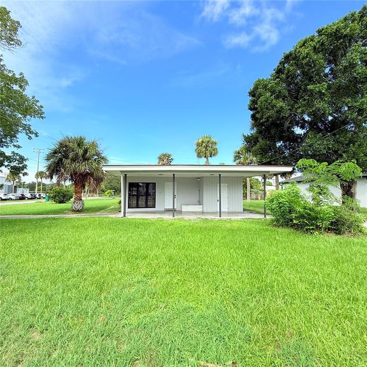 For Sale: $325,000 (3 beds, 2 baths, 1622 Square Feet)