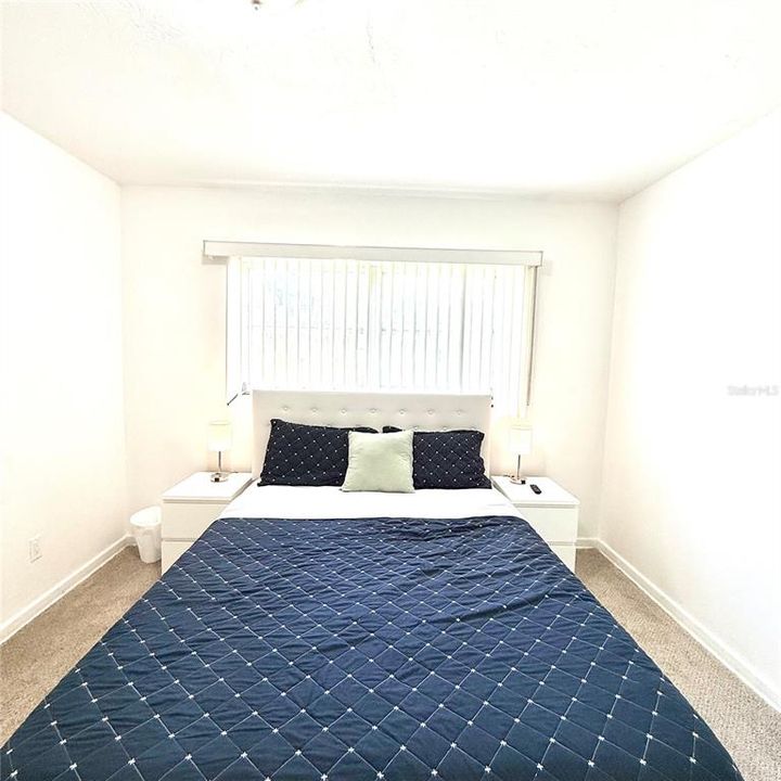 For Sale: $325,000 (3 beds, 2 baths, 1622 Square Feet)