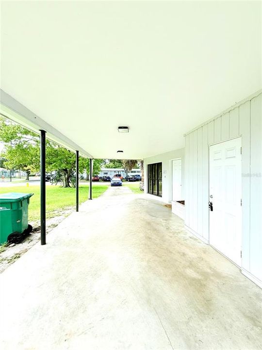 For Sale: $325,000 (3 beds, 2 baths, 1622 Square Feet)