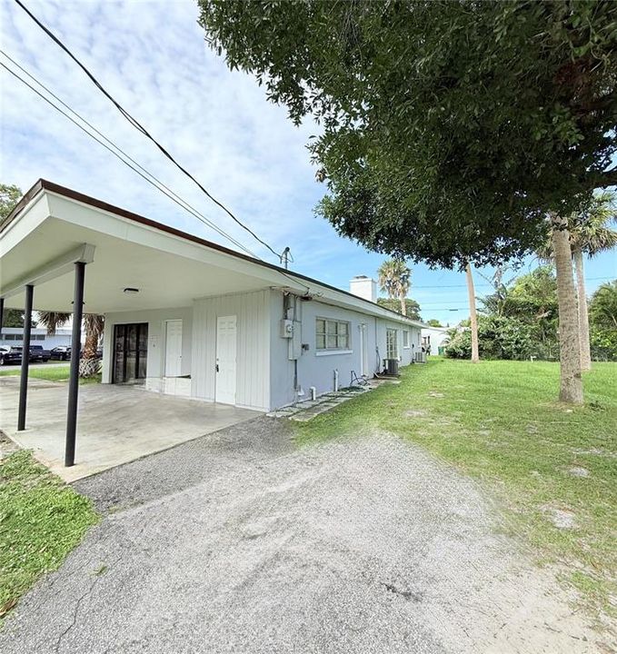 For Sale: $325,000 (3 beds, 2 baths, 1622 Square Feet)