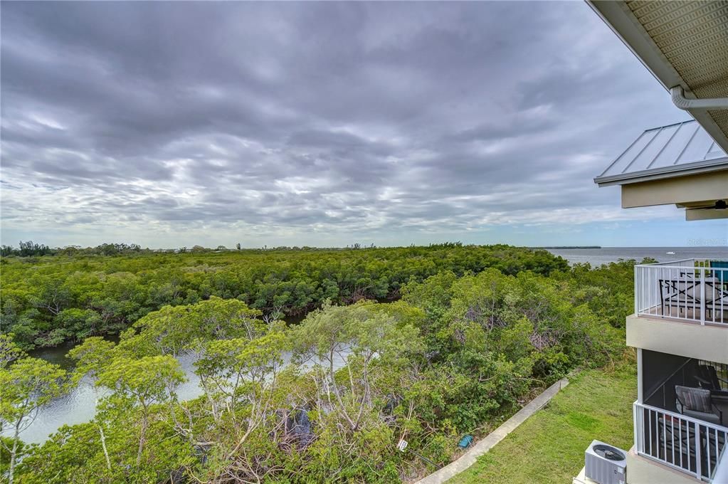 Active With Contract: $299,000 (2 beds, 2 baths, 1258 Square Feet)