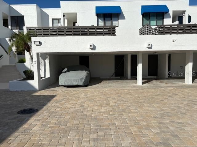 For Rent: $7,000 (3 beds, 2 baths, 1909 Square Feet)