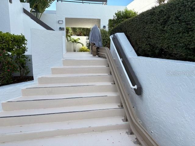 For Rent: $7,000 (3 beds, 2 baths, 1909 Square Feet)