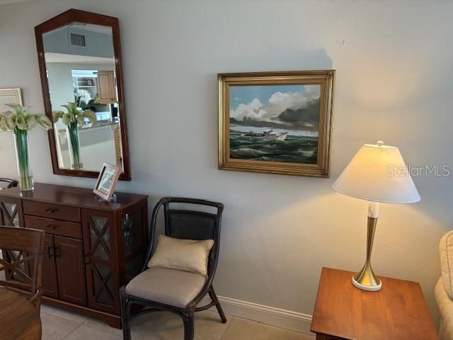 For Rent: $7,000 (3 beds, 2 baths, 1909 Square Feet)