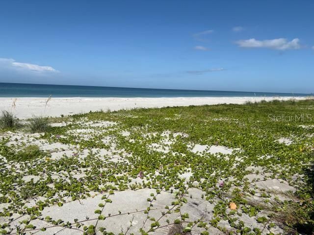 For Rent: $7,000 (3 beds, 2 baths, 1909 Square Feet)