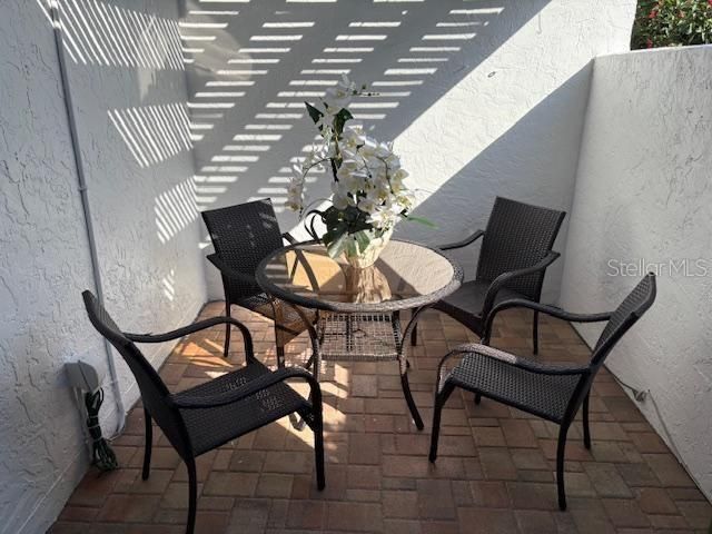 For Rent: $7,000 (3 beds, 2 baths, 1909 Square Feet)