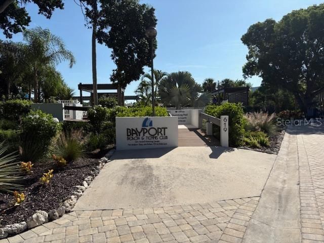 For Rent: $7,000 (3 beds, 2 baths, 1909 Square Feet)