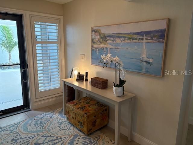 For Rent: $7,000 (3 beds, 2 baths, 1909 Square Feet)