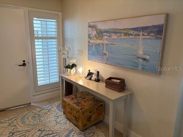 For Rent: $7,000 (3 beds, 2 baths, 1909 Square Feet)