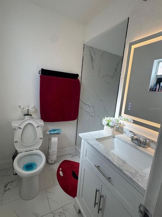 Active With Contract: $415,000 (4 beds, 2 baths, 1285 Square Feet)