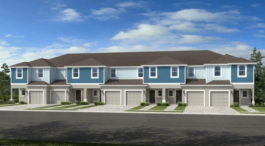 For Sale: $269,999 (3 beds, 2 baths, 1404 Square Feet)