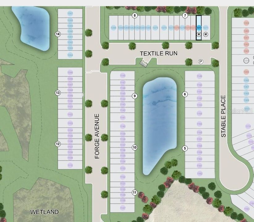 For Sale: $269,999 (3 beds, 2 baths, 1404 Square Feet)