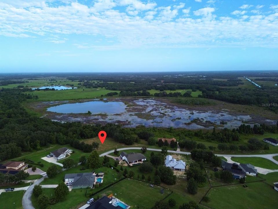 Vendido Recientemente: $180,000 (1.00 acres)