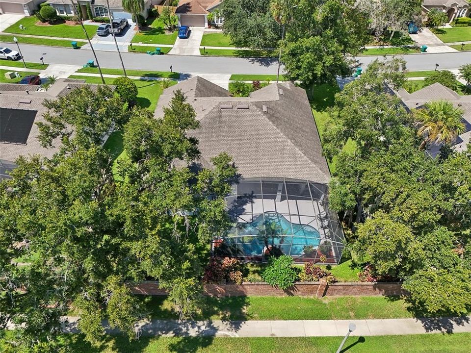 合同活跃: $620,000 (4 贝兹, 3 浴室, 2533 平方英尺)