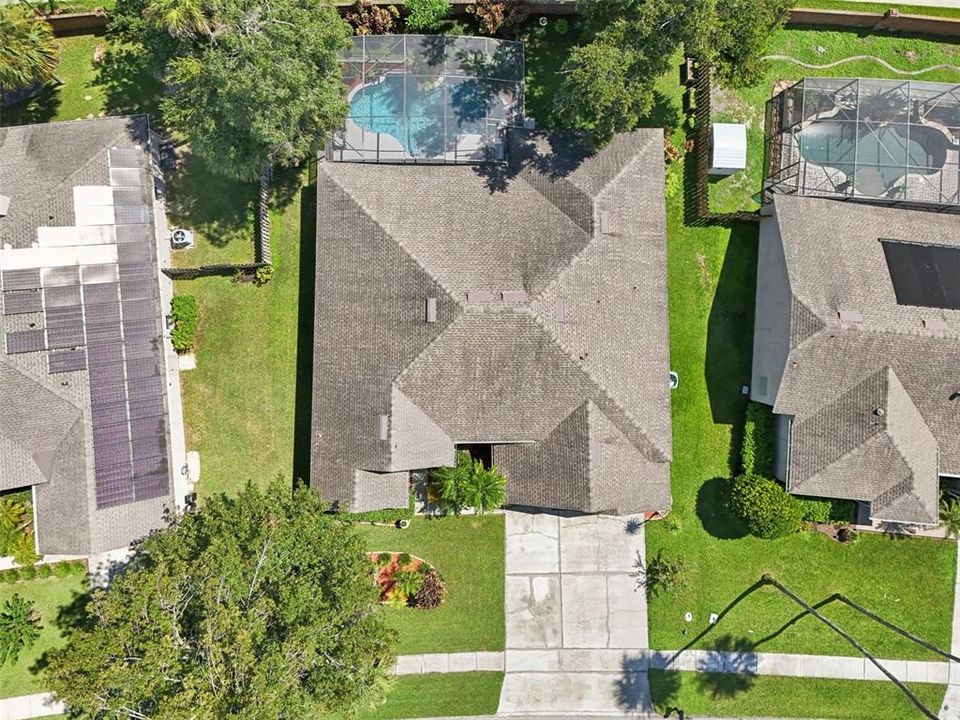 合同活跃: $620,000 (4 贝兹, 3 浴室, 2533 平方英尺)