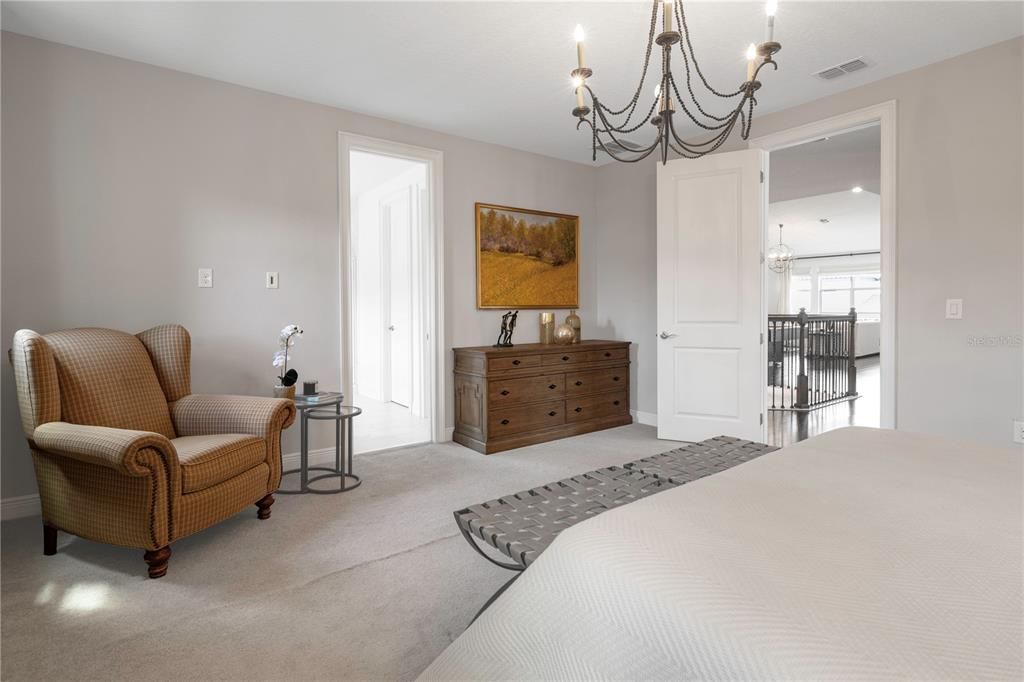 For Sale: $1,799,000 (6 beds, 6 baths, 5422 Square Feet)