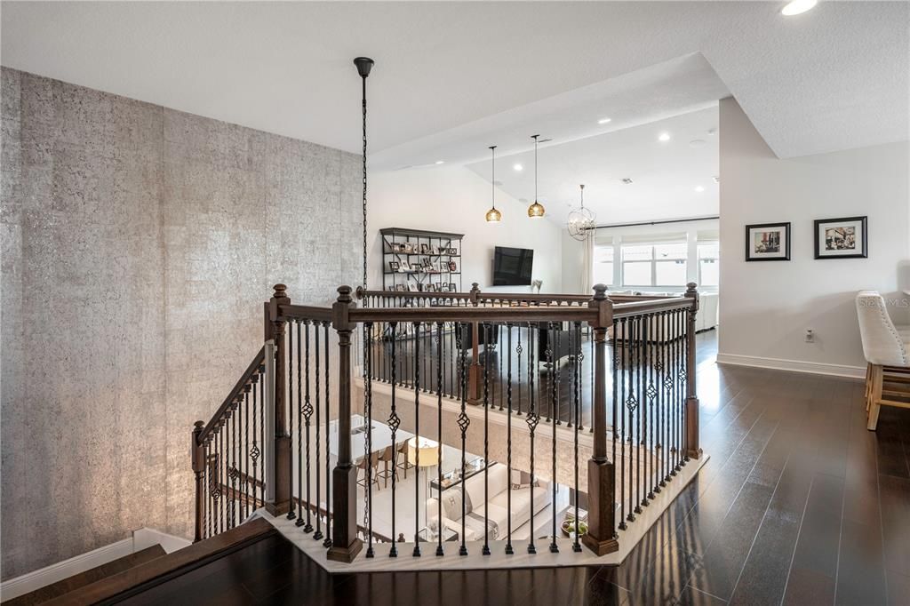 For Sale: $1,799,000 (6 beds, 6 baths, 5422 Square Feet)