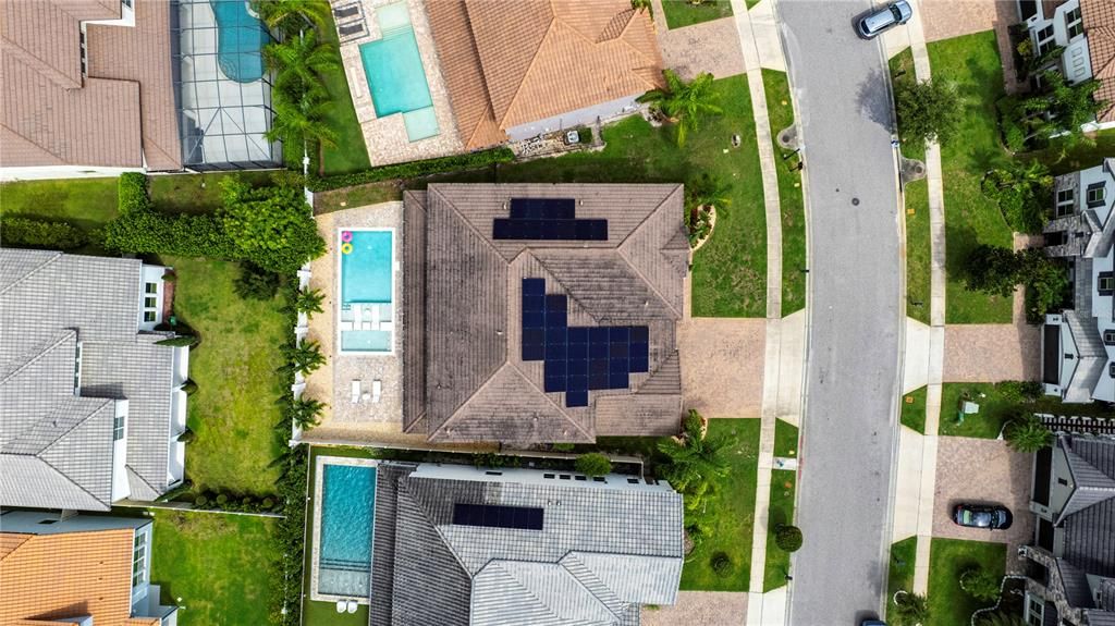 For Sale: $1,799,000 (6 beds, 6 baths, 5422 Square Feet)