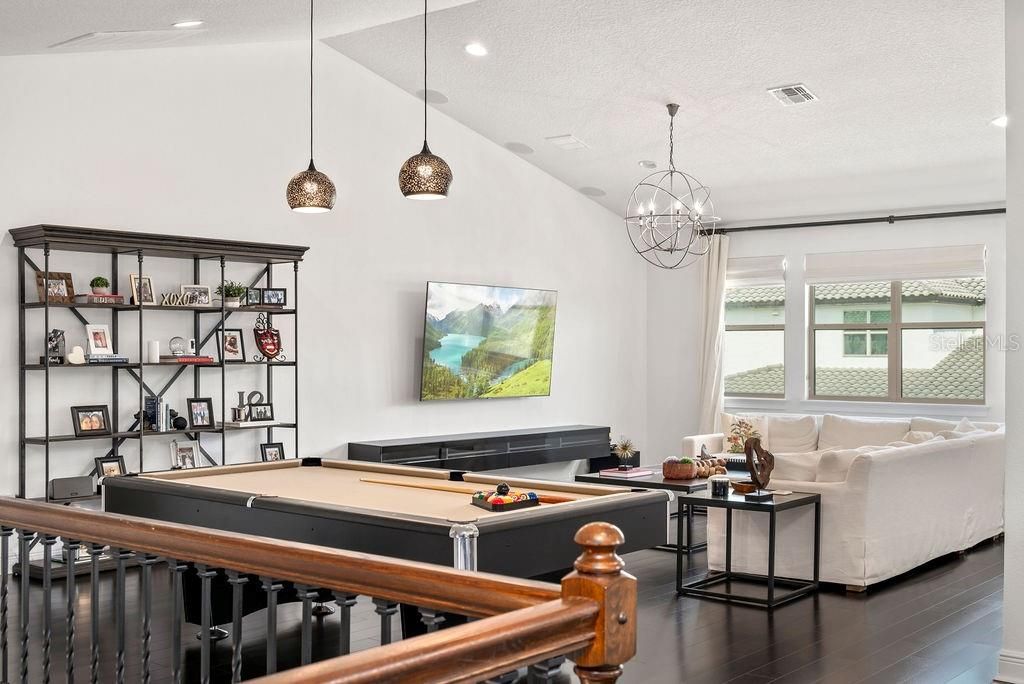 For Sale: $1,799,000 (6 beds, 6 baths, 5422 Square Feet)