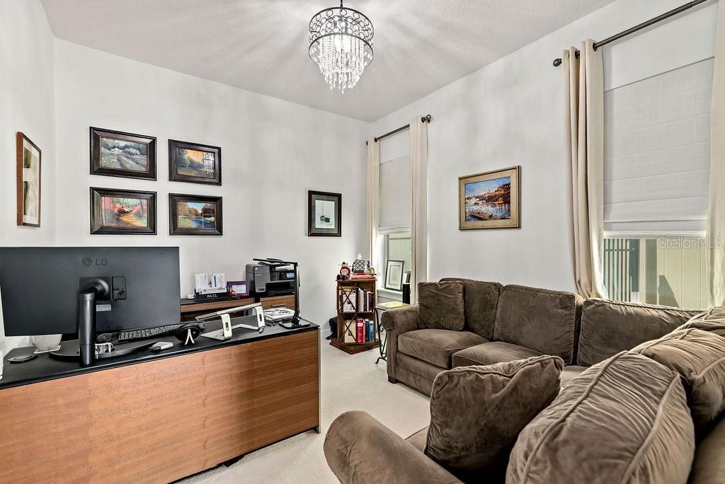 For Sale: $1,799,000 (6 beds, 6 baths, 5422 Square Feet)