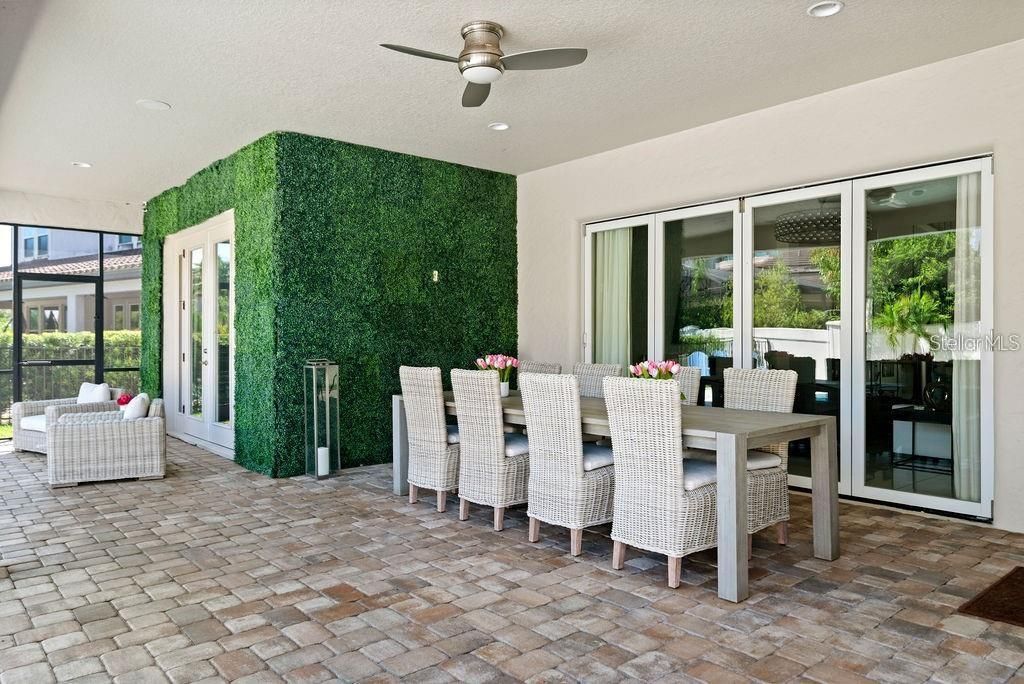 For Sale: $1,799,000 (6 beds, 6 baths, 5422 Square Feet)