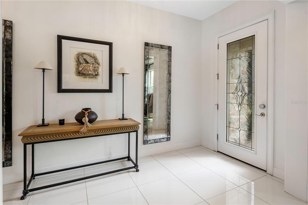 For Sale: $1,799,000 (6 beds, 6 baths, 5422 Square Feet)