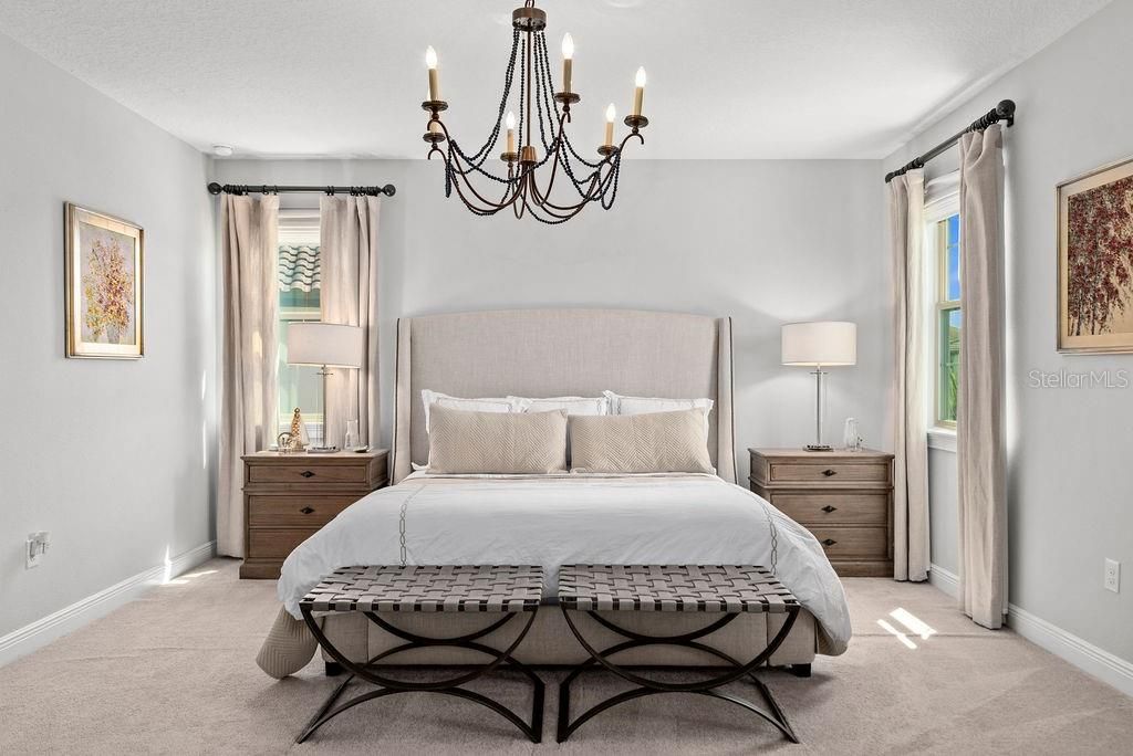 For Sale: $1,799,000 (6 beds, 6 baths, 5422 Square Feet)