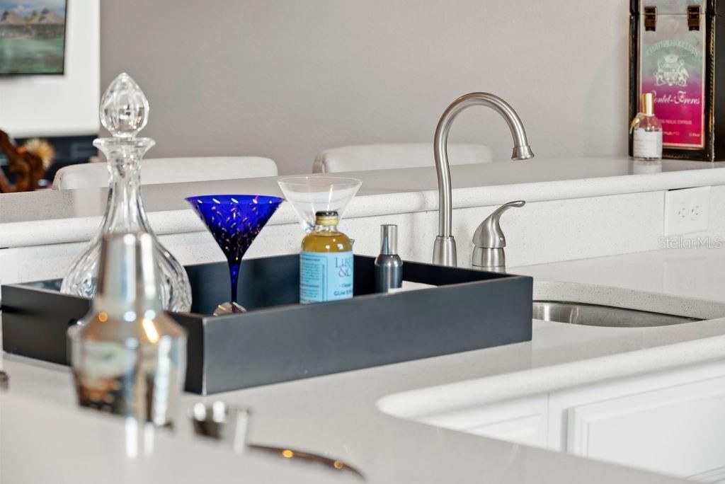 For Sale: $1,799,000 (6 beds, 6 baths, 5422 Square Feet)