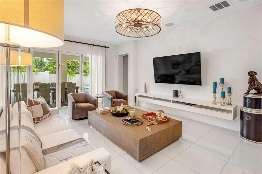 For Sale: $1,799,000 (6 beds, 6 baths, 5422 Square Feet)