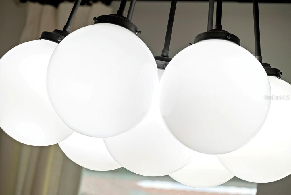 For Sale: $1,799,000 (6 beds, 6 baths, 5422 Square Feet)