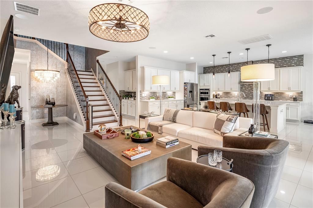 For Sale: $1,799,000 (6 beds, 6 baths, 5422 Square Feet)