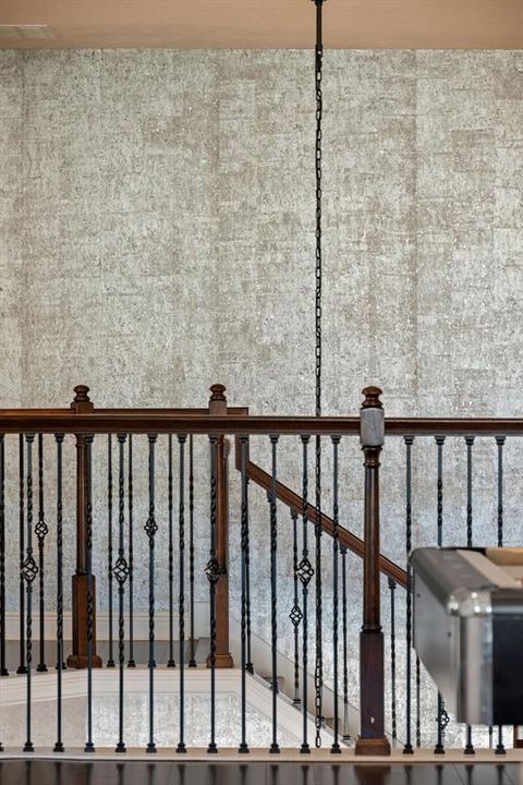 For Sale: $1,799,000 (6 beds, 6 baths, 5422 Square Feet)