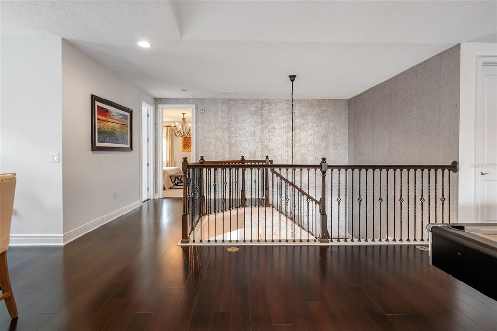 For Sale: $1,799,000 (6 beds, 6 baths, 5422 Square Feet)