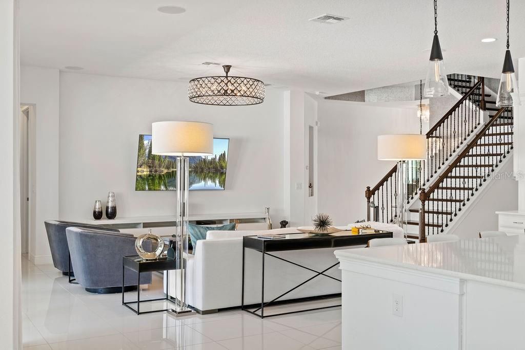 For Sale: $1,799,000 (6 beds, 6 baths, 5422 Square Feet)