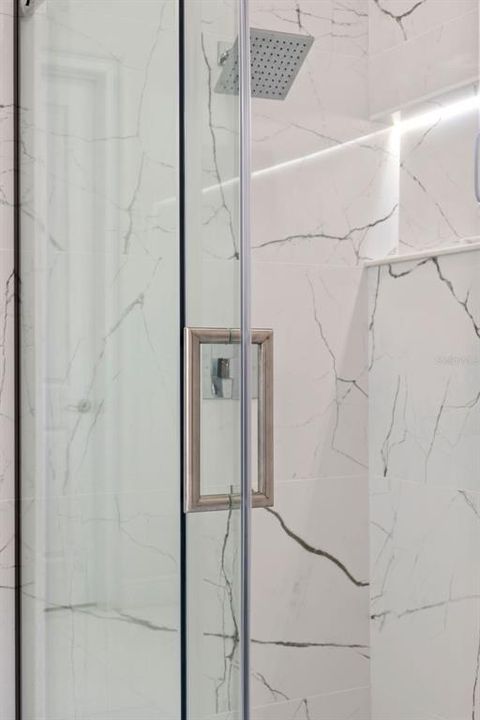 For Sale: $1,799,000 (6 beds, 6 baths, 5422 Square Feet)