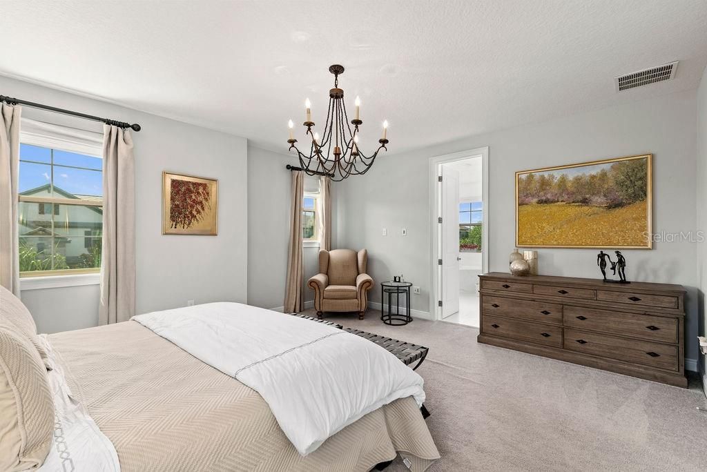 For Sale: $1,799,000 (6 beds, 6 baths, 5422 Square Feet)