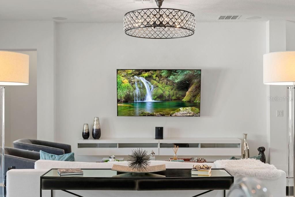 For Sale: $1,799,000 (6 beds, 6 baths, 5422 Square Feet)